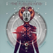 Review: Roine Stolt's Flower Kings - Manifesto of an Alchemist