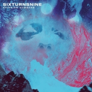 Sixturnsnine: Spinning Numbers