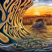 Review: Slightly Stoopid - Everyday Life, Everyday People