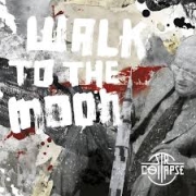 Sir Collapse: Walk To The Moon