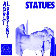 Statues: Adult Lobotomy
