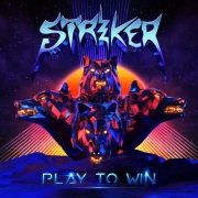 Striker: Play To Win