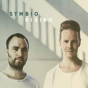Symbio: Rising