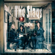 Review: The Slags - The Bedroom Tapes