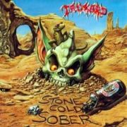 Review: Tankard - Stone Cold Sober (Deluxe Edition)