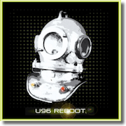 Review: U96 - ReBoot