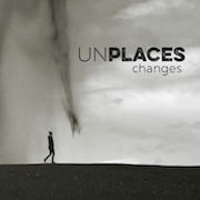 Unplaces: Changes