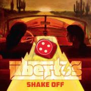 Review: Übertøs - Shake Off