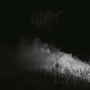 Review: Ultha - The Inextricable Wandering