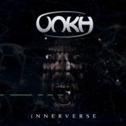 Review: Unkh - Innerverse
