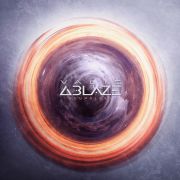 Review: Valis Ablaze - Boundless