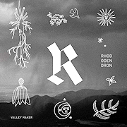 Review: Valley Maker - Rhododendron