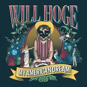 Will Hoge: My American Dream
