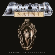 Armored Saint: Symbol Of Salvation (Re-Release)