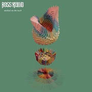 Review: Boss Keloid - Melted On The Inch