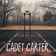 Review: Cadet Carter - Cadet Carter