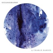 Charlie Barnes: Oceanography