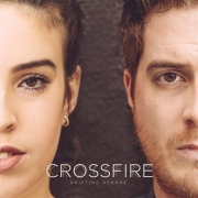 Review: Crossfire - Drifting Ashore