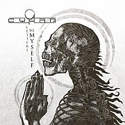 Review: Cyhra - Letters To Myself