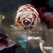 Review: Earth Caller - Crystal Death
