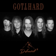 Gotthard: Defrosted 2