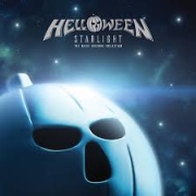 Helloween: Starlight (Boxset)