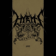 Hyems: 1997