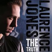 Laurence Jones: The Truth