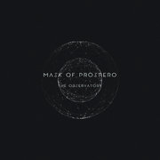 Mask of Prospero: The Observatory