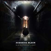 Acoustic Black: In a Different Light