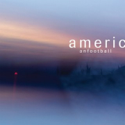 American Football: American Football (LP3)