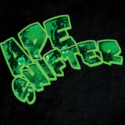 Review: Ape Shifter - Ape Shifter II