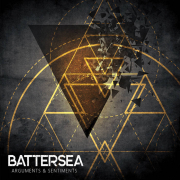 Review: Battersea - Arguments & Sentiments