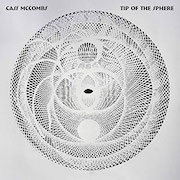 Review: Cass McCombs - Tip Of The Sphere