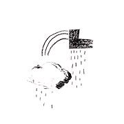 Review: Damien Jurado - In The Shape Of The Storm
