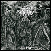 Darkthrone: Old Star