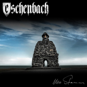 Eschenbach: Mein Stamm
