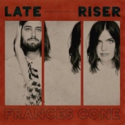 Frances Cone: Late Risers