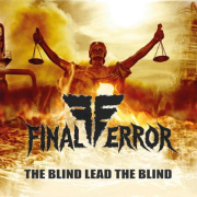 Review: Final Error - The Blind Lead The Blind