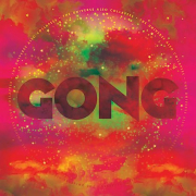 Review: Gong - The Universe Also Collapses