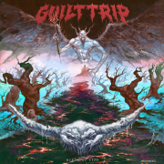 Review: Guilt Trip - River of Lies