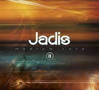 Review: Jadis - Medium Rare II