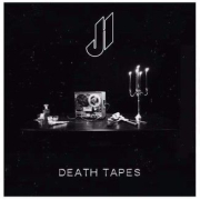 Review: Judas Hengst - Death Tapes