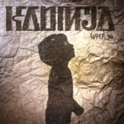 Review: Kadinja - Super 90'