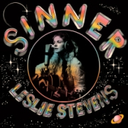 Leslie Stevens: Sinner