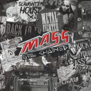 Review: Mass - Still Chained