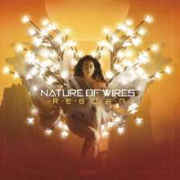 Nature Of Wires: Reborn