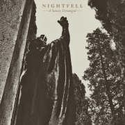 Nightfell: A Sanity Deranged