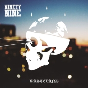 Ninety Nine: Wasteland