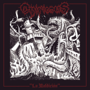 Review: Oniricous - La Maldición